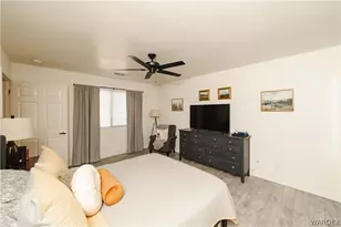 2785 N Brook St, Kingman, AZ 86401 - Photo 14