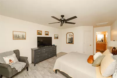 2785 N Brook Street, Kingman, AZ 86401 - Photo 18