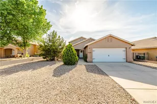 2785 N Brook St, Kingman, AZ 86401 - Photo 2