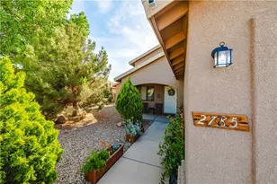 2785 N Brook St, Kingman, AZ 86401 - Photo 38
