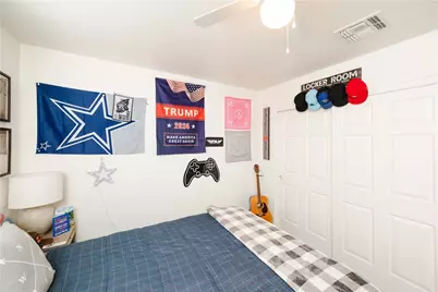 2785 N Brook Street, Kingman, AZ 86401 - Photo 32