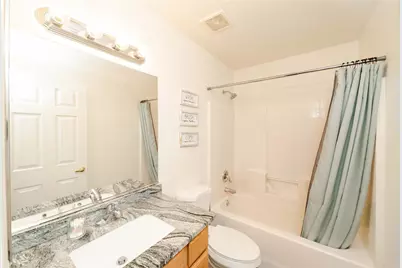 2785 N Brook Street, Kingman, AZ 86401 - Photo 26