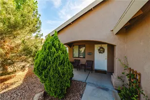 2785 N Brook St, Kingman, AZ 86401 - Photo 44