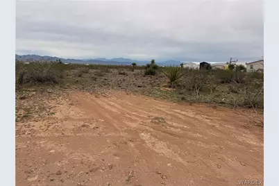 2.35 Ac E Ehrenberg Road, Golden Valley, AZ 86413 - Photo 6