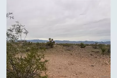 2.35 Ac E Ehrenberg Road, Golden Valley, AZ 86413 - Photo 2