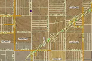 4917 S Desert View Trail, Golden Valley, AZ 86413 - Photo 1