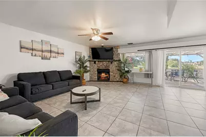 2677 Country Club Drive, Bullhead City, AZ 86442 - Photo 6