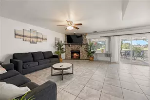 2677 Country Club Dr, Bullhead City, AZ 86442 - Photo 6