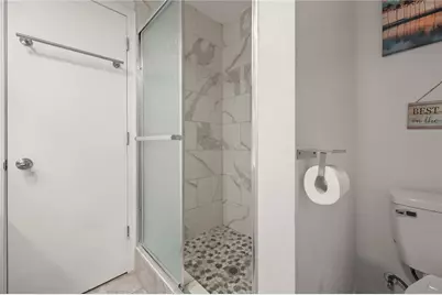 2677 Country Club Drive, Bullhead City, AZ 86442 - Photo 16