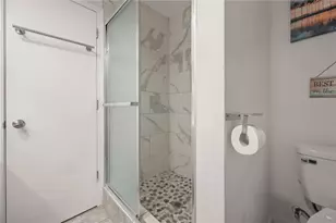 2677 Country Club Dr, Bullhead City, AZ 86442 - Photo 16