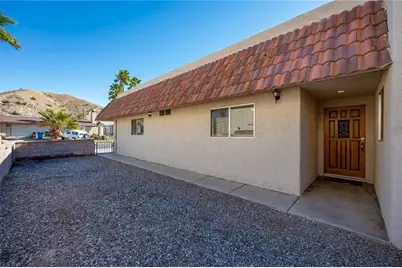 2677 Country Club Drive, Bullhead City, AZ 86442 - Photo 4