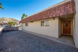 2677 Country Club Dr, Bullhead City, AZ 86442 - Photo 4