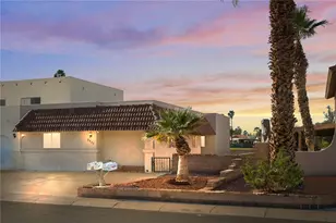 2677 Country Club Dr, Bullhead City, AZ 86442 - Photo 2