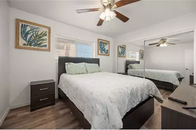 2677 Country Club Drive, Bullhead City, AZ 86442 - Photo 24