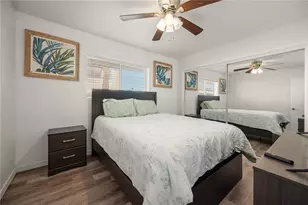 2677 Country Club Dr, Bullhead City, AZ 86442 - Photo 24