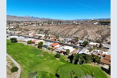 2677 Country Club Drive, Bullhead City, AZ 86442 - Photo 32