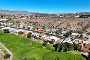 2677 Country Club Dr, Bullhead City, AZ 86442 - Photo 32