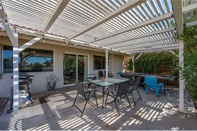 2677 Country Club Drive, Bullhead City, AZ 86442 - Photo 26