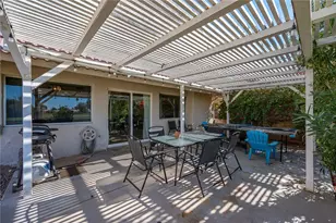 2677 Country Club Dr, Bullhead City, AZ 86442 - Photo 26