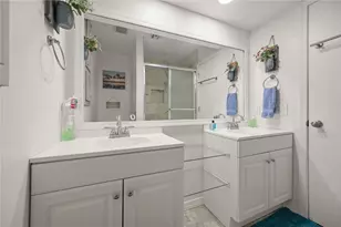 2677 Country Club Dr, Bullhead City, AZ 86442 - Photo 18