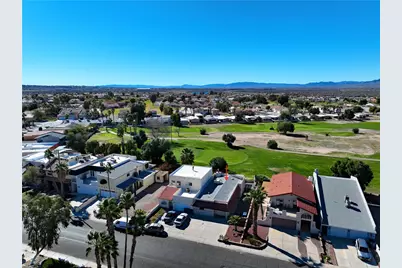 2677 Country Club Drive, Bullhead City, AZ 86442 - Photo 2