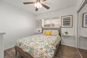 2677 Country Club Dr, Bullhead City, AZ 86442 - Photo 20