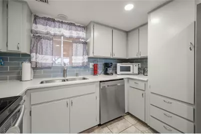 2677 Country Club Drive, Bullhead City, AZ 86442 - Photo 12