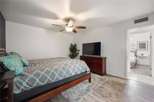 2677 Country Club Dr, Bullhead City, AZ 86442 - Photo 14