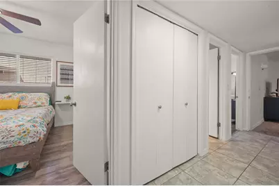 2677 Country Club Drive, Bullhead City, AZ 86442 - Photo 22