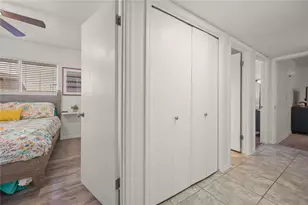 2677 Country Club Dr, Bullhead City, AZ 86442 - Photo 22