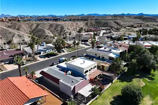 2677 Country Club Dr, Bullhead City, AZ 86442 - Photo 30