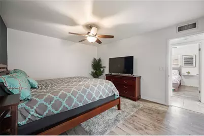 2677 Country Club Drive, Bullhead City, AZ 86442 - Photo 14