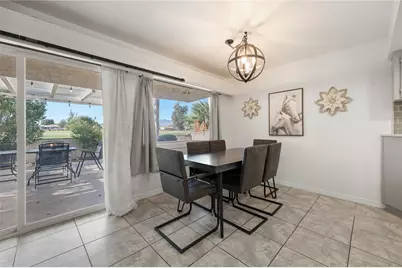 2677 Country Club Drive, Bullhead City, AZ 86442 - Photo 8