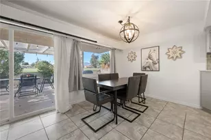 2677 Country Club Dr, Bullhead City, AZ 86442 - Photo 8