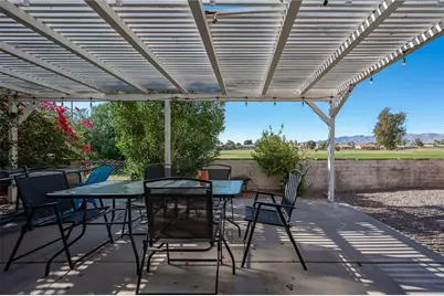 2677 Country Club Drive, Bullhead City, AZ 86442 - Photo 28