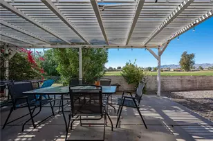 2677 Country Club Dr, Bullhead City, AZ 86442 - Photo 28