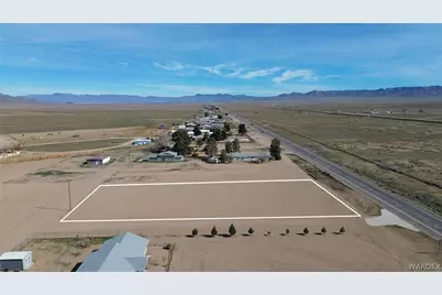 000 Route 66, Kingman, AZ 86401 - Photo 6