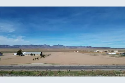 000 Route 66, Kingman, AZ 86401 - Photo 12