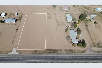 000 Route 66 / 310-13-046, Kingman, AZ 86401 - Photo 6