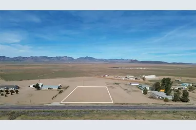 000 Route 66, Kingman, AZ 86401 - Photo 2