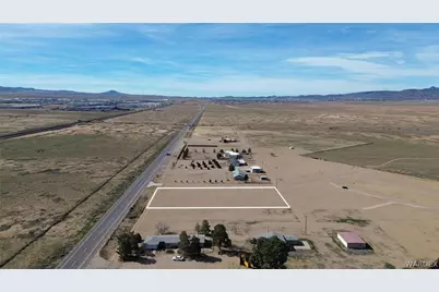 000 Route 66, Kingman, AZ 86401 - Photo 8