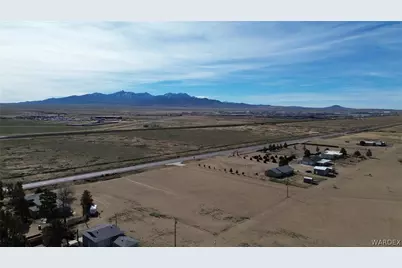 310-13-046 Route 66, Kingman, AZ 86401 - Photo 10