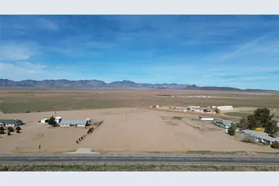 000 Route 66, Kingman, AZ 86401 - Photo 10