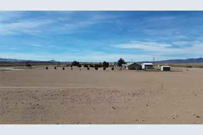 000 Route 66 / 310-13-046, Kingman, AZ 86401 - Photo 16