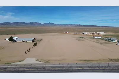 000 Route 66 / 310-13-046, Kingman, AZ 86401 - Photo 14