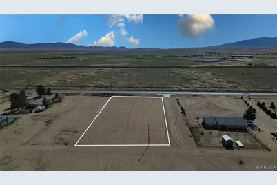 000 Route 66 / 310-13-046, Kingman, AZ 86401 - Photo 4