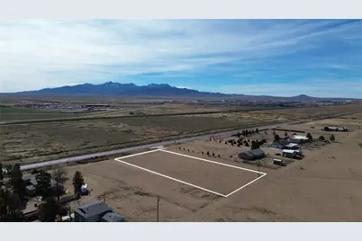 310-13-046 Route 66, Kingman, AZ 86401 - Photo 8