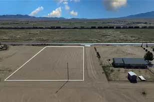 000 Route 66, Kingman, AZ 86401 - Photo 1