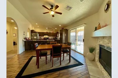 5741 S Sunrise Drive, Fort Mohave, AZ 86426 - Photo 10