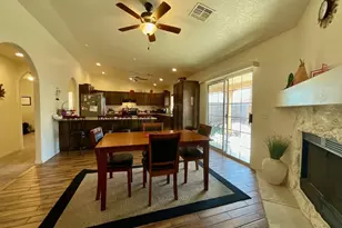 5741 S Sunrise Dr, Fort Mohave, AZ 86426 - Photo 10